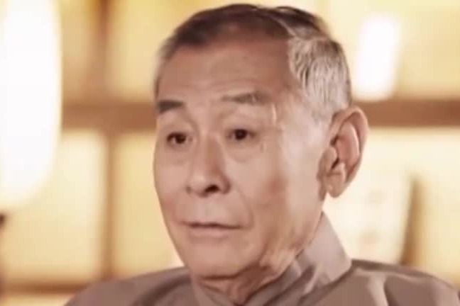 惋惜！相声表演艺术家刘文亮因病逝世，享年81岁