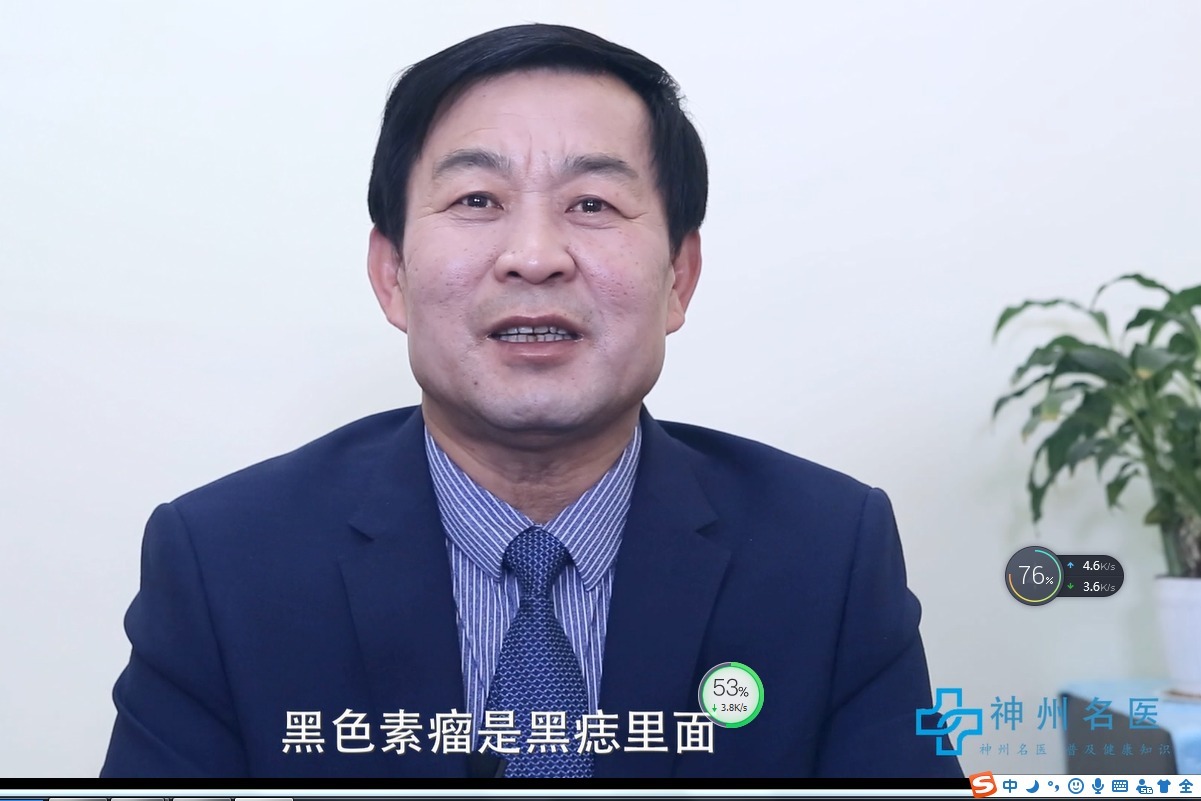 神州名医科普:经常喝酒会引起肝硬化吗?发生肝癌的因素有哪些?