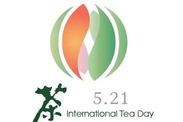 国际茶日｜四川茶文化传承人、功夫茶神曾小龙：中国茶，世界饮