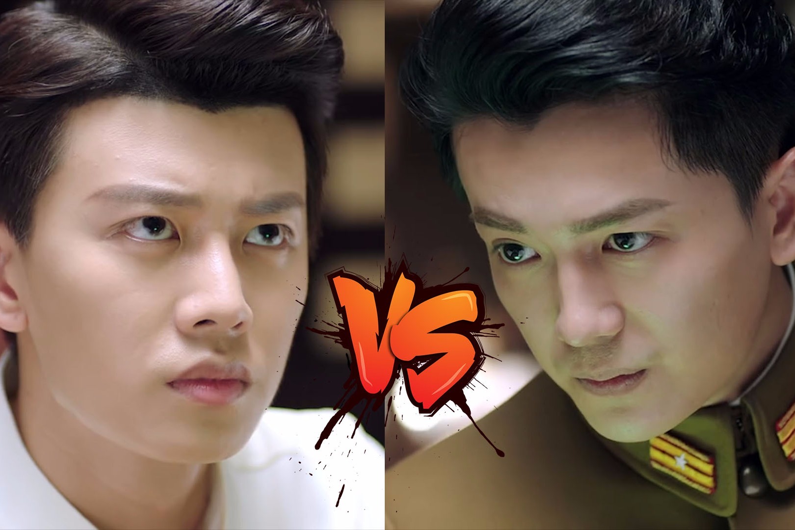 秋蝉搞事宫本又被怼以前一个叶冲现在再加个纯子