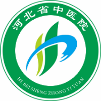 河北省中医院logo图片