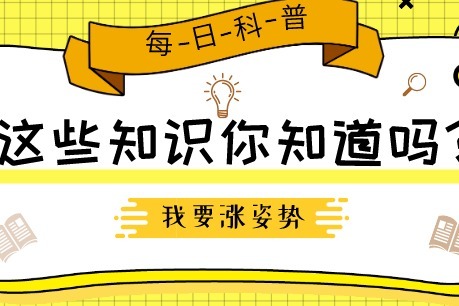 竞争性谈判的适用范围有哪些？