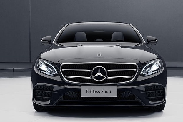 奔驰E260运动版上市，搭载的1.5T发动机够用吗？售42.58万起值吗？