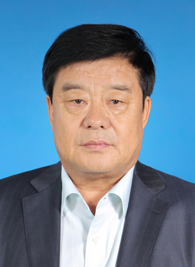 河北省迁安市贯头山酒业有限公司,杨家坡民俗文化园有限公司董事长