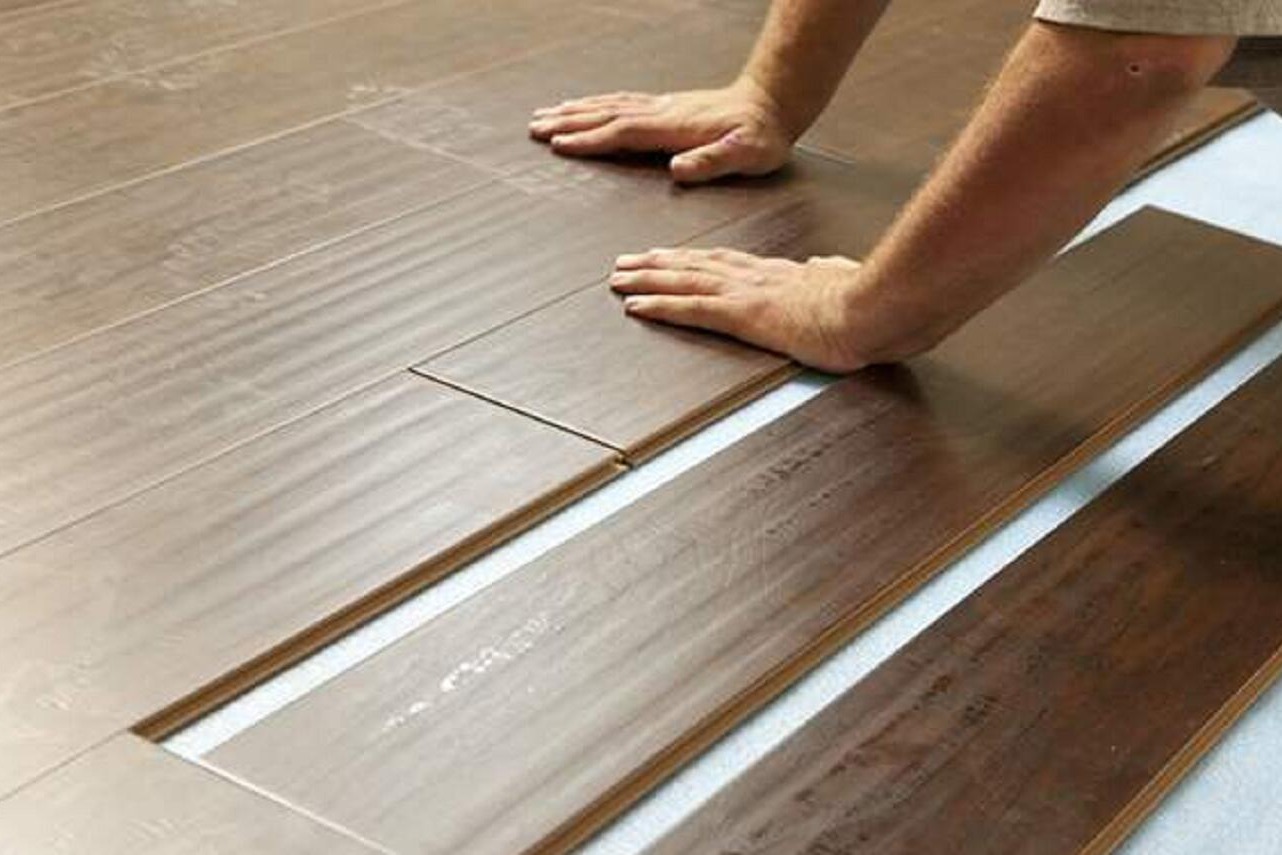 轴!罗晋大学买衣服砍价,从天亮聊到天黑丨凤凰网非常道