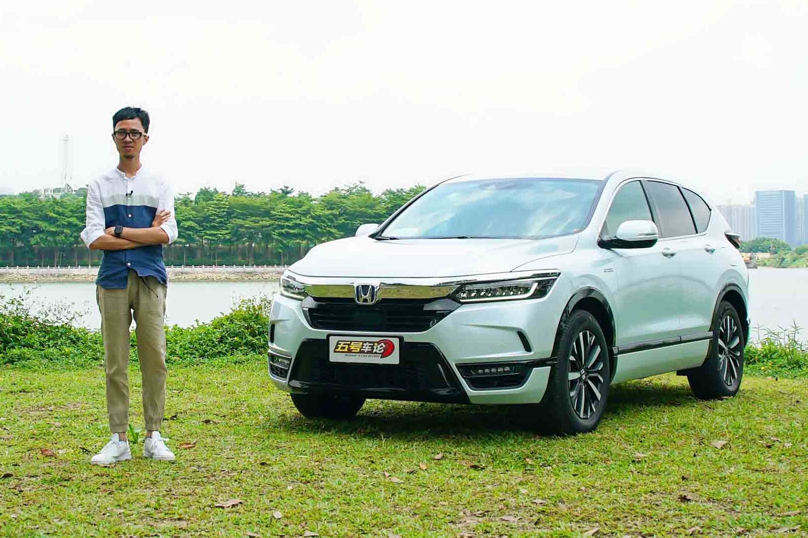 为何说一日本田，终生本田？皓影身上找答案