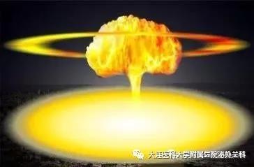 冲击波科普__凤凰网