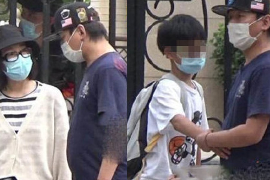 白百何陈羽凡同框全集 a8357e48bcb42ba8bb0c1c9b5f054e3f4972345c_size99_w900_h600.png