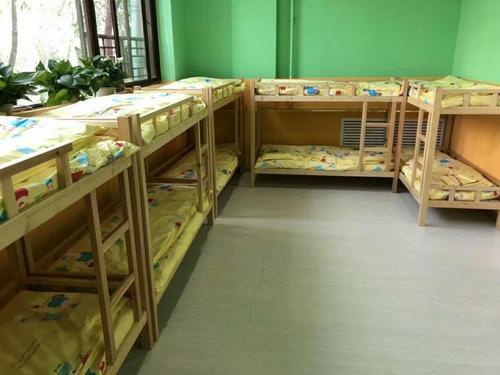东莞校外托管机构复工时间与校外培训机构同步__凤凰网