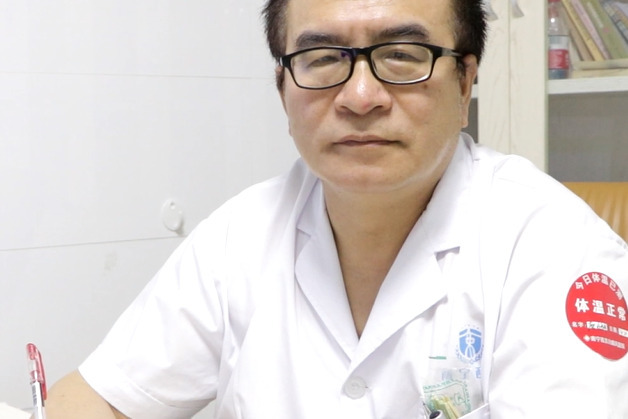 南宁西京白癜风医院：白癜风患者日常生活要注意什么