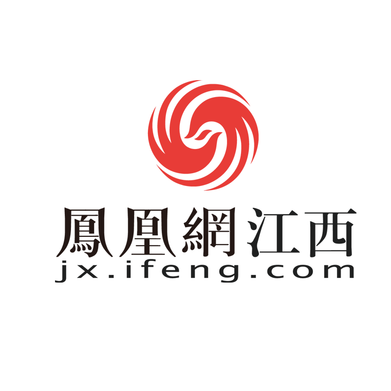 南昌:幼儿园开学第一天 "年度哭戏"开演_凤凰网视频_凤凰网