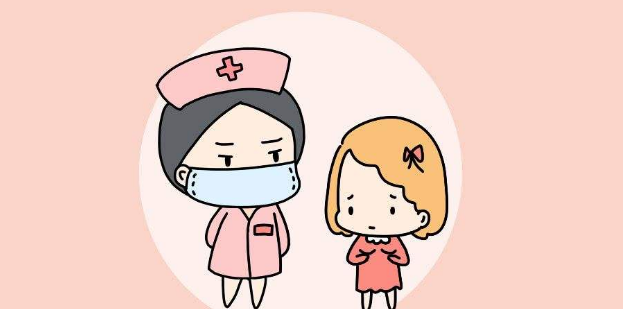 中国正规助孕机构（哪一家医院看尖锐湿疣最好）