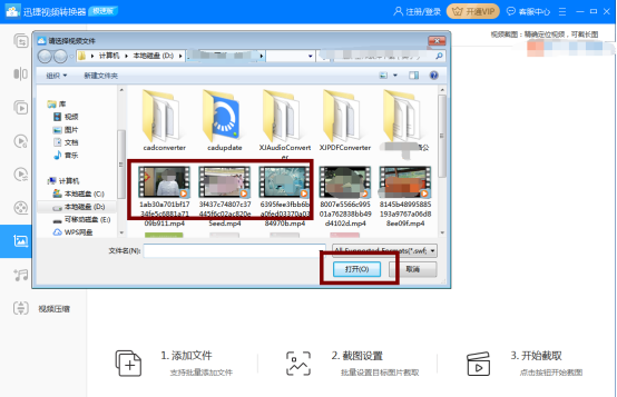 02e4440991a3dff0ae5e0a619d2fc2ac1e0cf1e0_size775_w554_h357.png
