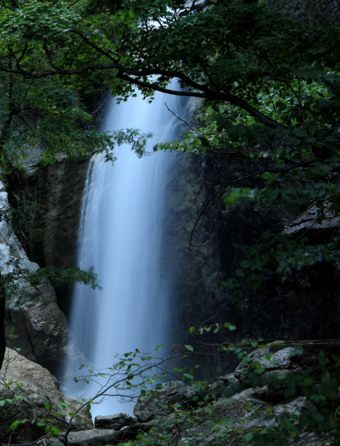 老君山旅游全攻略：吃、住、行、玩应有尽有