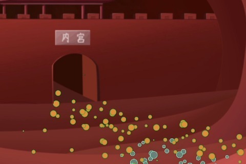 酷杰的科学之旅-流感病毒 第12集 疫苗大战 下