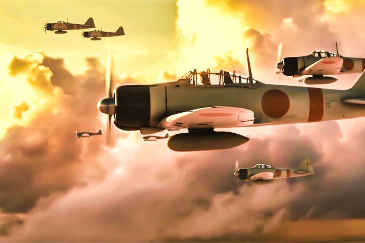 二战老照片：盟军诺曼底登陆 开辟了欧洲大陆的第二战场|诺曼底登陆|盟军|二战_新浪新闻
