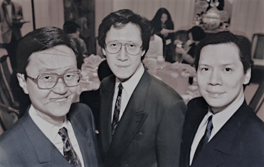 华胜,华波率领林景,林胜兄弟,以及五虎十杰中的三虎等精锐力量,大举