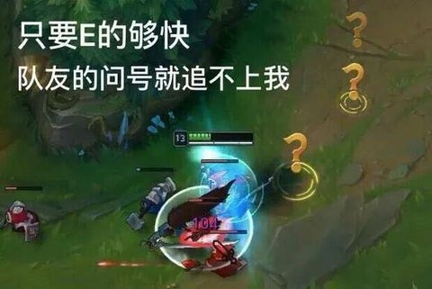 亚索玩家哭晕在厕所,风墙30秒cd,基础生命值降低,快乐不起来了