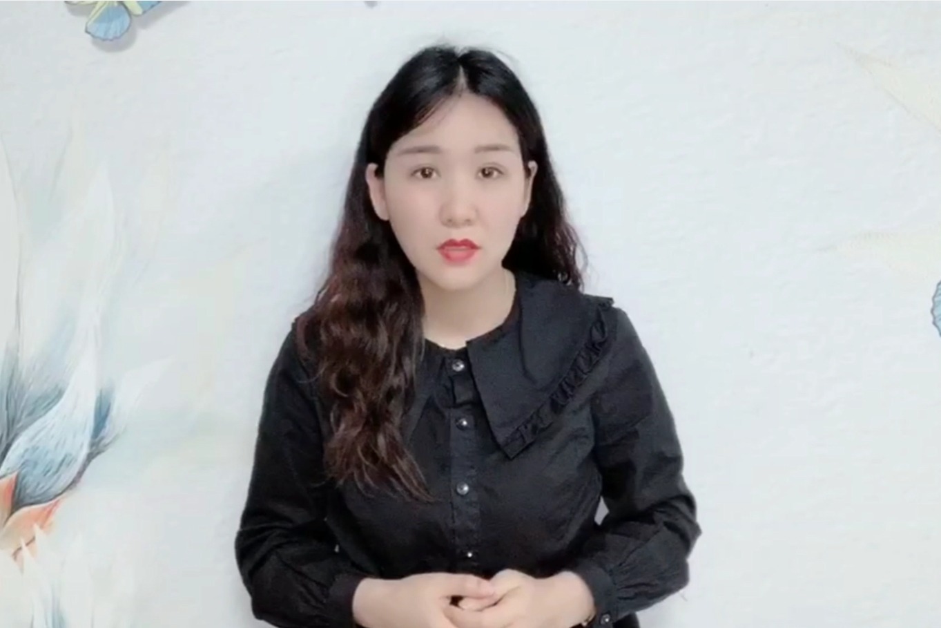 为什么修复激素脸会出现戒断反应？不是坏事，希望你可以明白！