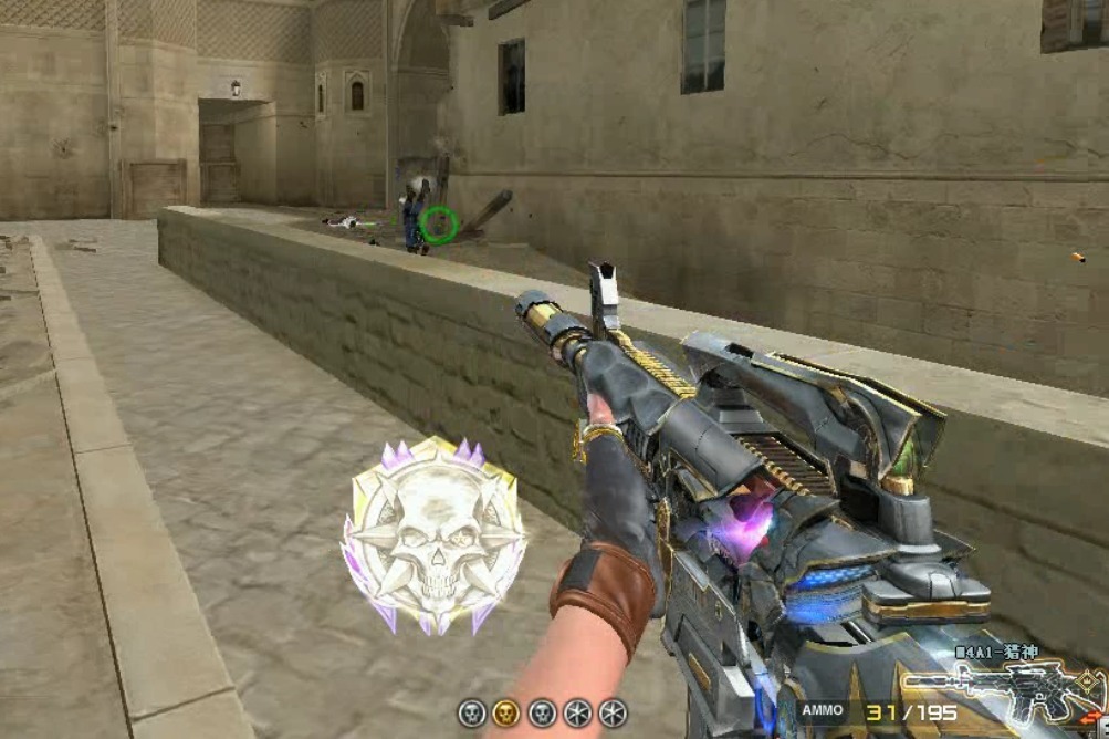 我猎神爆了你,你信不信_凤凰网视频_凤凰网