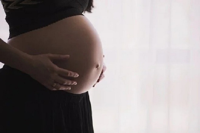女人做试管婴儿受罪吗？安琪儿辅助生殖张学红教授分享小常识