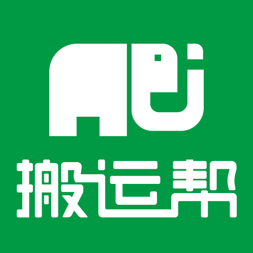 搬家遇到"老赖"? 用搬运帮app享受绿色体验