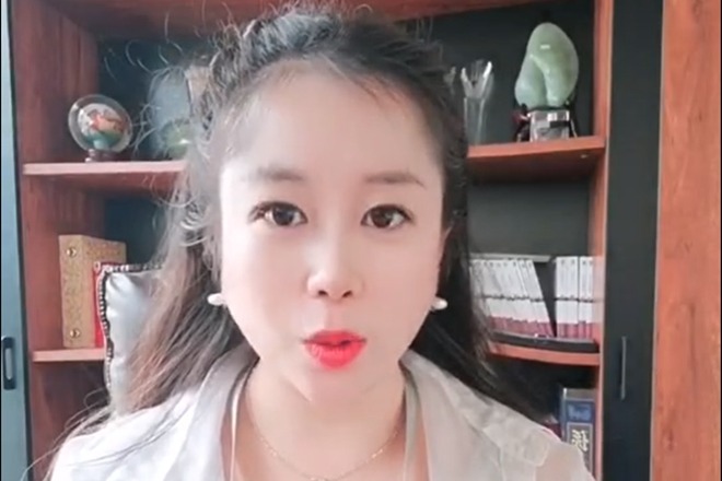 为什么客户不成交？