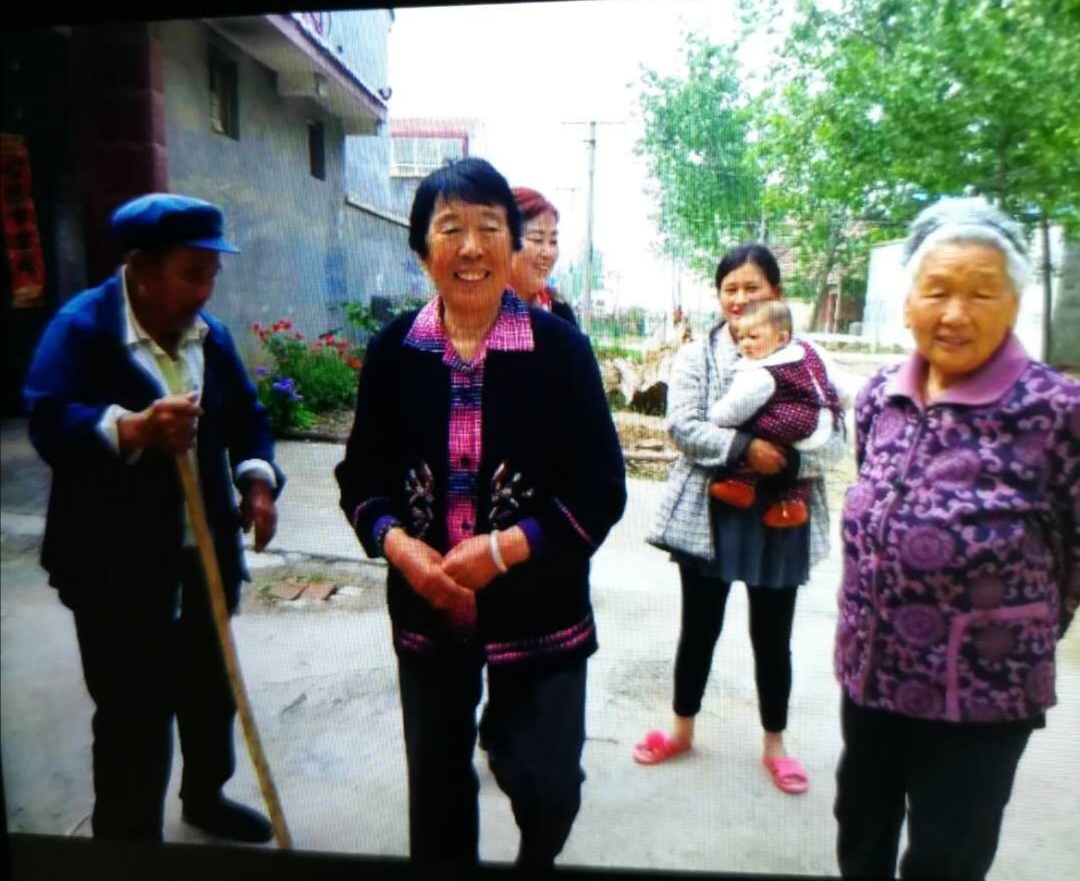 近乡情更怯__凤凰网