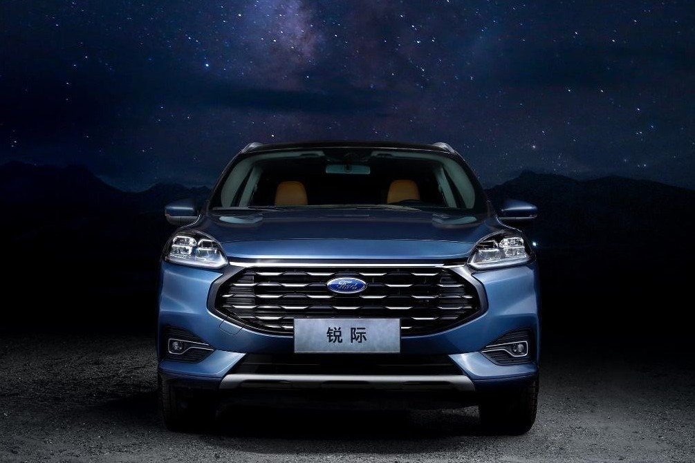福特锐际怎么样值不值得购买 e78f978134186cd5bce2571094874157086f562a_size128_w1005_h670.jpg