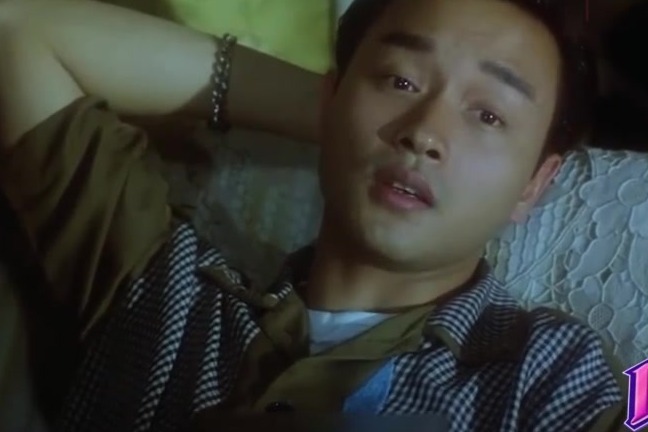 周润发张国荣、梅艳芳张曼玉…谁是你心中的最佳影帝影后？