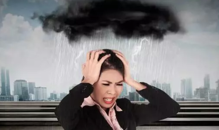 忧郁症到什么医院好,忧郁症的解决方法,看完你就知道了!__凤凰网