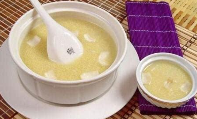 在廊坊,拔牙后该如何正确吃东西?