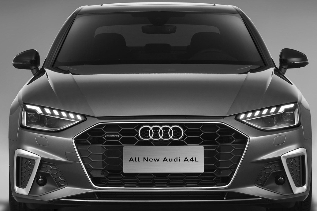 车龄10年手动奥迪A4L卖6万，为何愣是没人要呢？