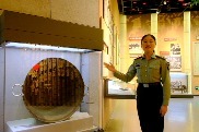 供120人吃饭的行军锅_凤凰网视频_凤凰网