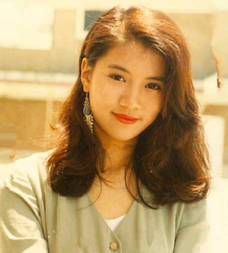 做小三当情妇,摘掉时代滤镜后的老牌港星,还爱得起来吗