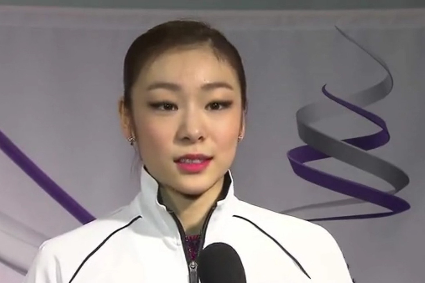 经典英文歌曲《Be What You Wanna Be》，演唱Darin Zanyar