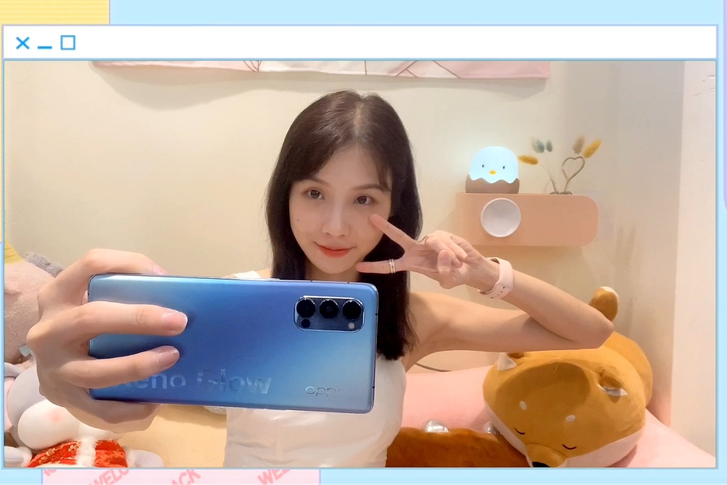 oppo-reno4-pro