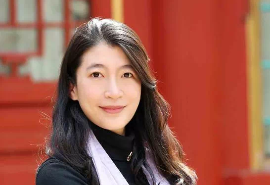 吕晓慧:"乌卡时代"四个战略要素值得特别关注