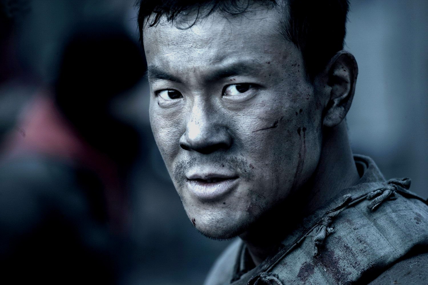 近十年最好的中国战争片，老兵最爱的电影，比《战狼》更真实