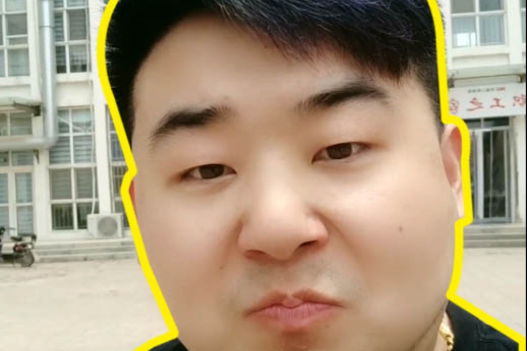 生活小技巧2辣条哥教你嗓子有痰怎么办注意看细节