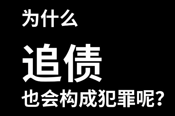 当局欲提前实施 在线安全法案 英国将暴力骚乱归咎于社交平台