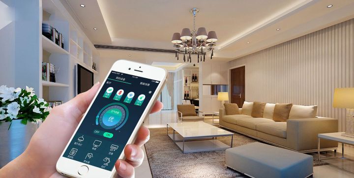  克罗斯握别绿茵场，球迷举起球衣致敬传奇生平