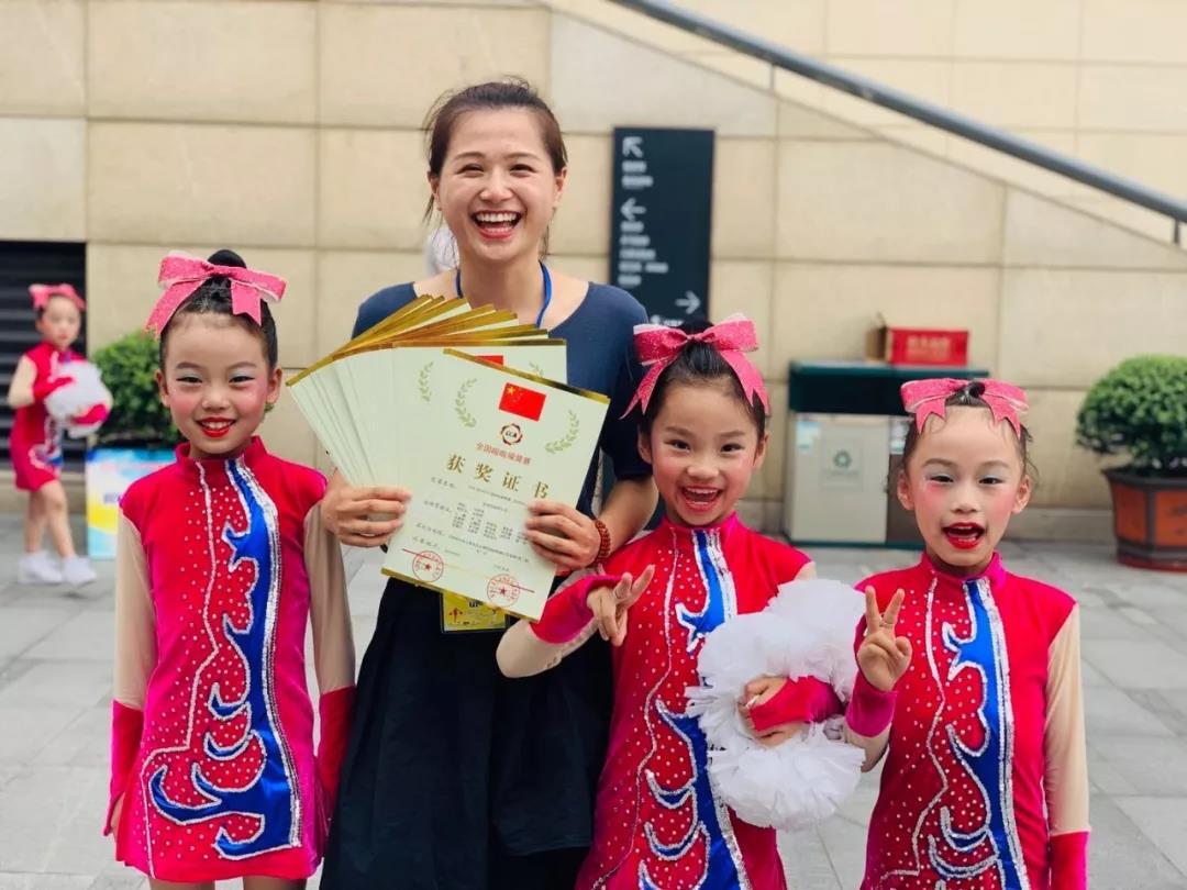 小学界的“大宅门”!一文网尽你想了解的杭州市春晖小学__凤凰网
