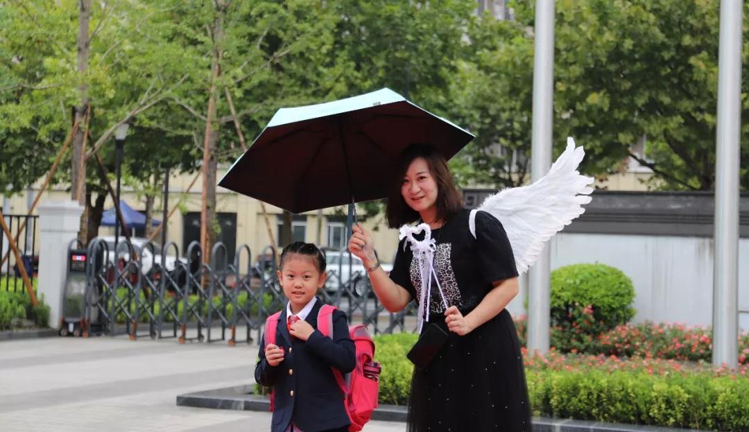 小学界的“大宅门”!一文网尽你想了解的杭州市春晖小学__凤凰网