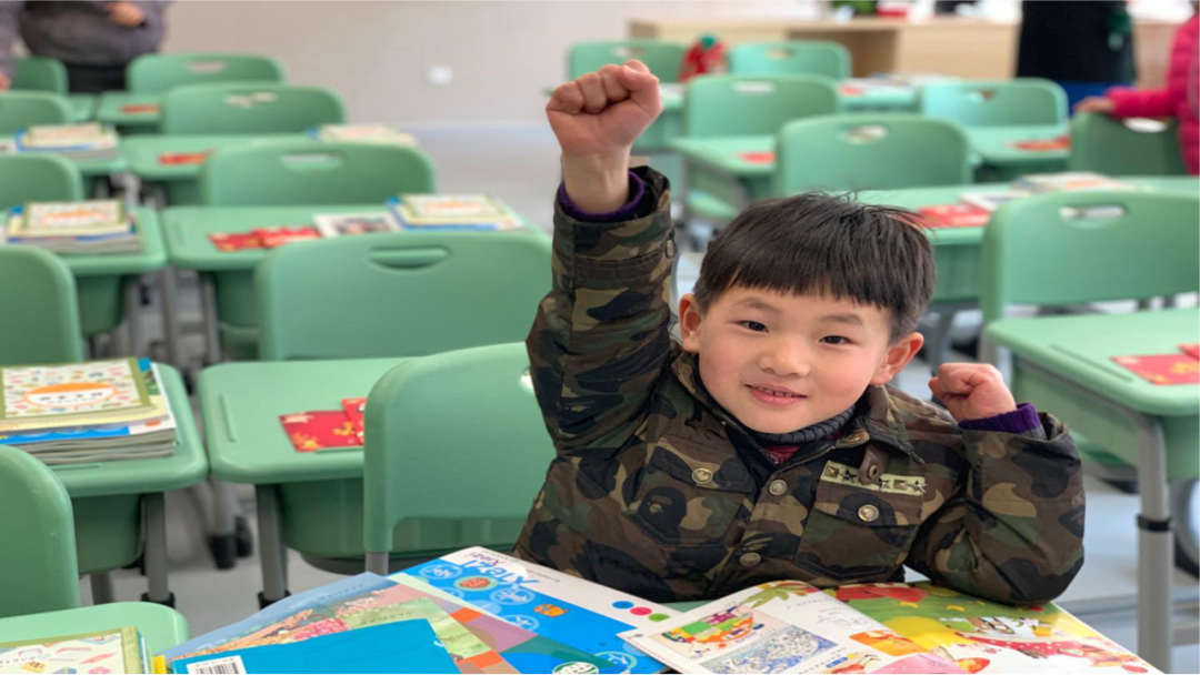 小学界的“大宅门”!一文网尽你想了解的杭州市春晖小学__凤凰网