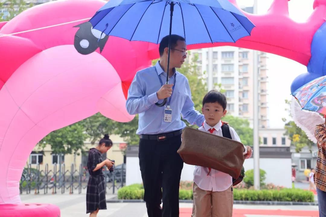 小学界的“大宅门”!一文网尽你想了解的杭州市春晖小学__凤凰网
