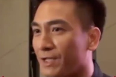 恭喜！马国明汤洛雯公布恋情 黄心颖大方送祝福