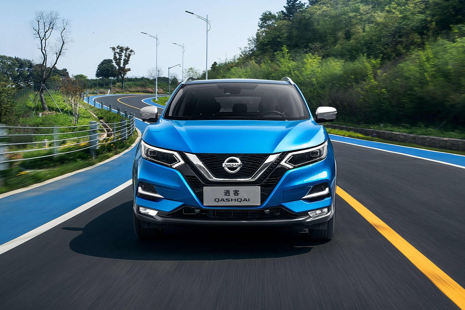 预算15万，想买合资SUV该怎么选？懂车的都选这几款，别选错了