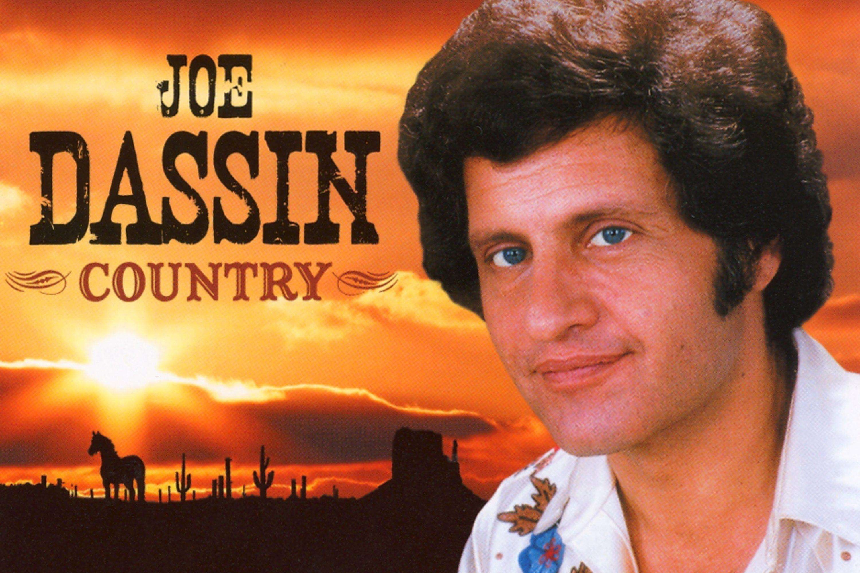 Джо Дассен. Джо Дассен 1980 Канны. Джо Дассен обложки альбомов. Joe Dassin Джо Дассен.