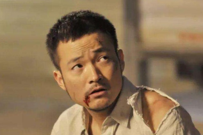 喻恩泰用实力诠释：没有小角色，只有小演员。